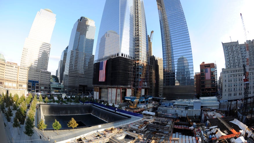 freedom tower21.jpg